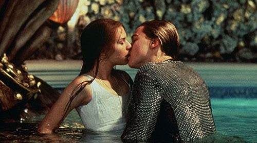 Le Top des films à (re)voir en croquant des biscuits de Saint Valentin