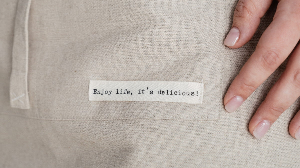 Citations inspirantes pour raconter vos histoires biscuitées