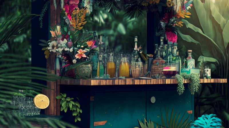 soirée