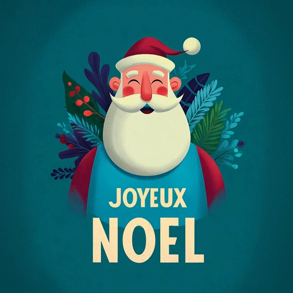 coffret-carte-voeux-gourmande-biscuit-joyeuses-fetes-tropicales
