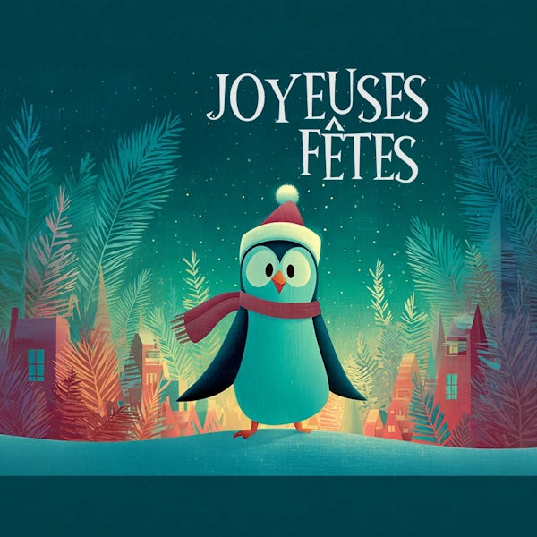 coffret-carte-voeux-gourmande-biscuit-joyeuses-fetes-tropicales