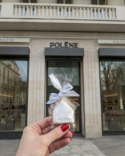 Polène