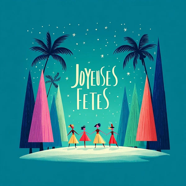 coffret-carte-voeux-gourmande-biscuit-joyeuses-fetes-tropicales