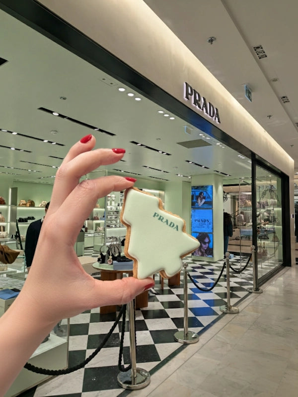 Prada
