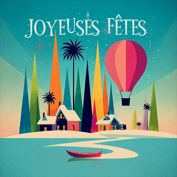 coffret-carte-voeux-gourmande-biscuit-joyeuses-fetes-tropicales