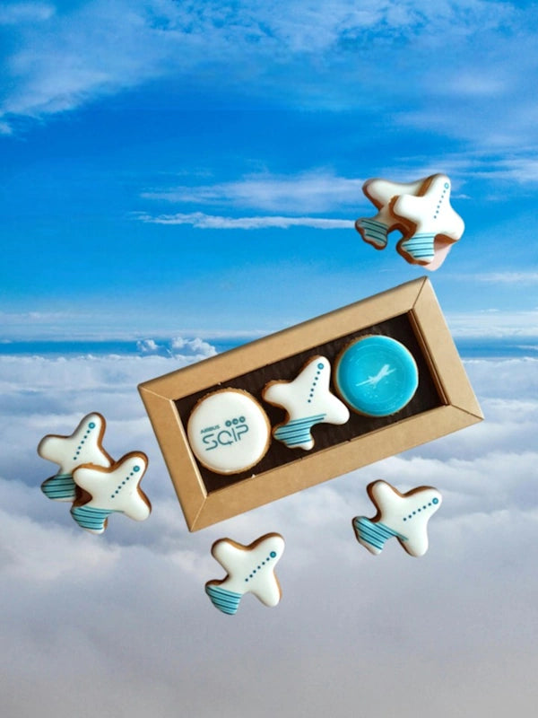 Airbus