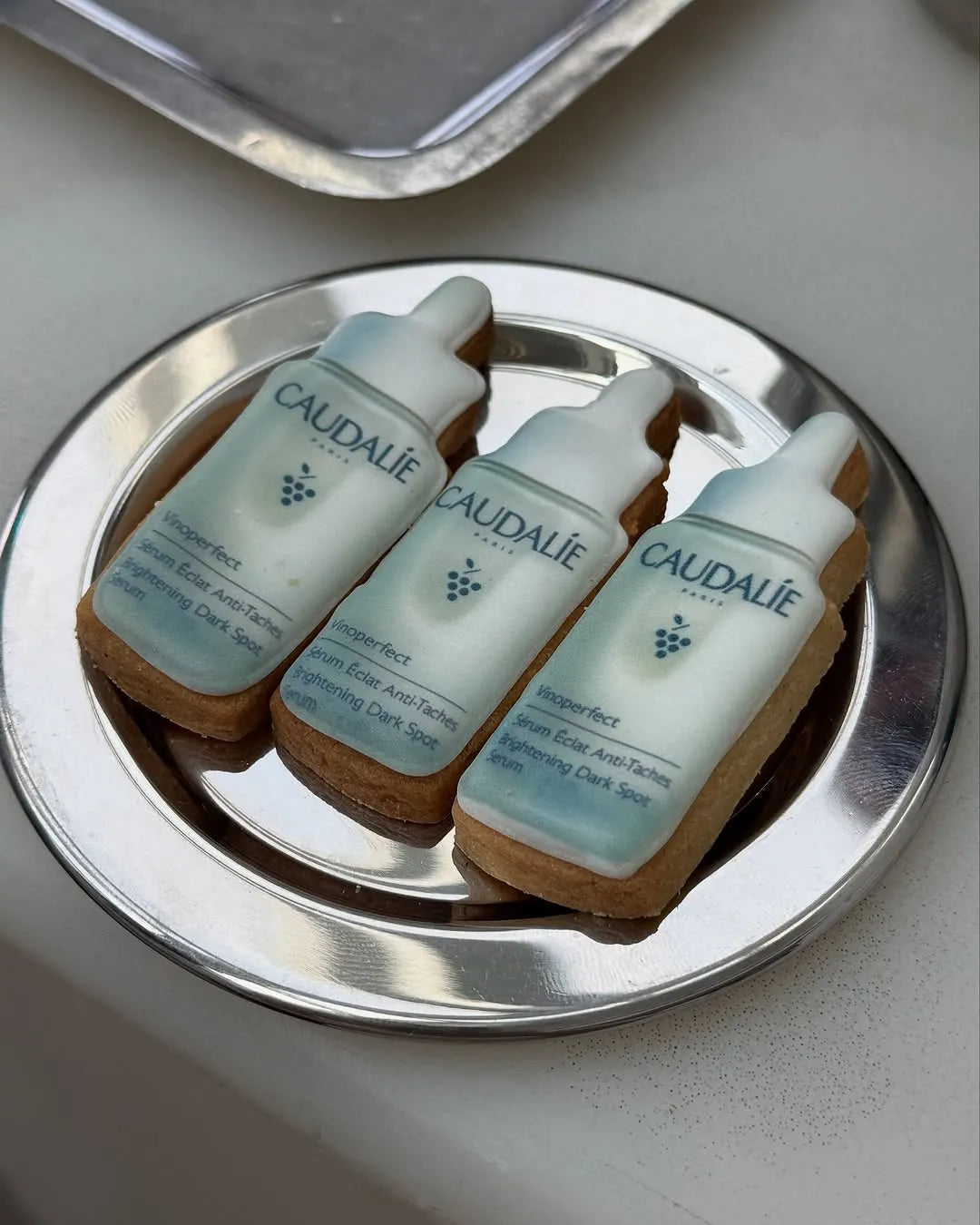 Caudalie
