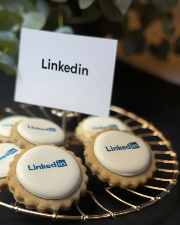 LinkedIn