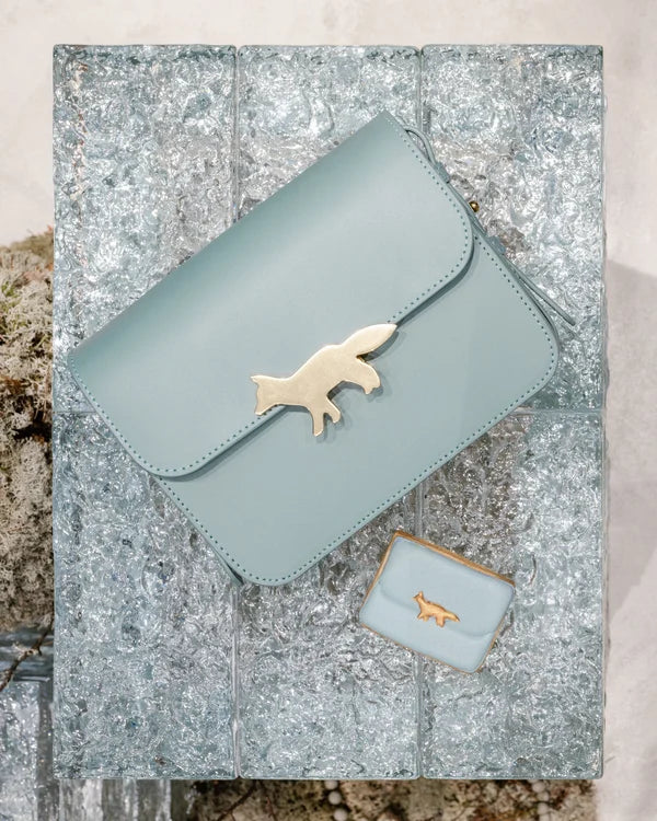 Maison Kitsuné