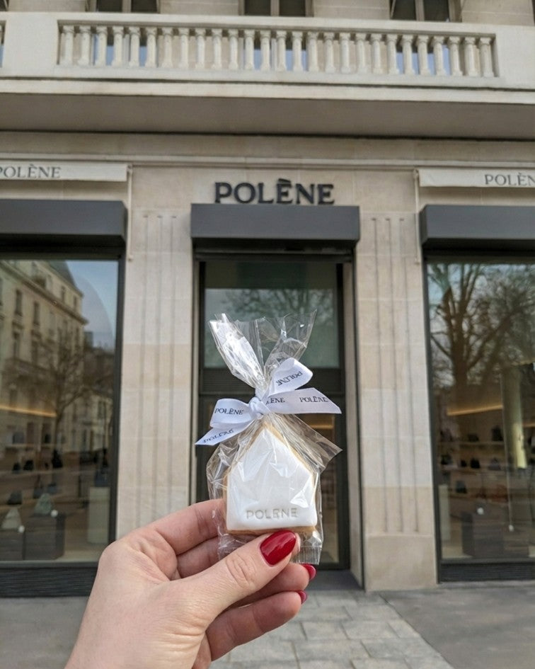 Polène