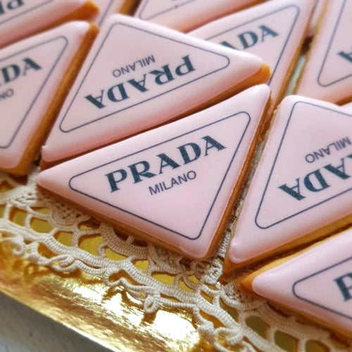 Prada Milano