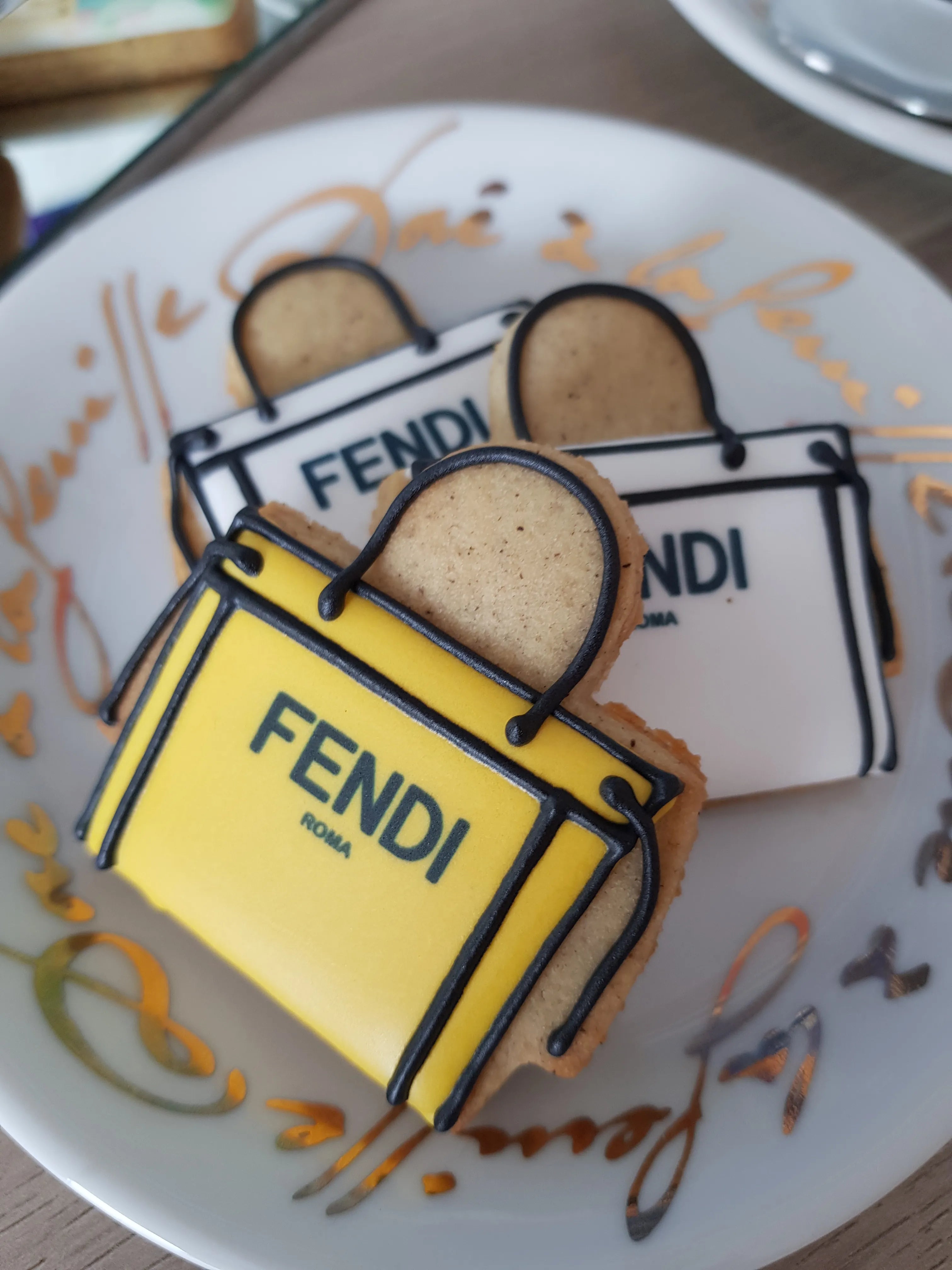 Fendi