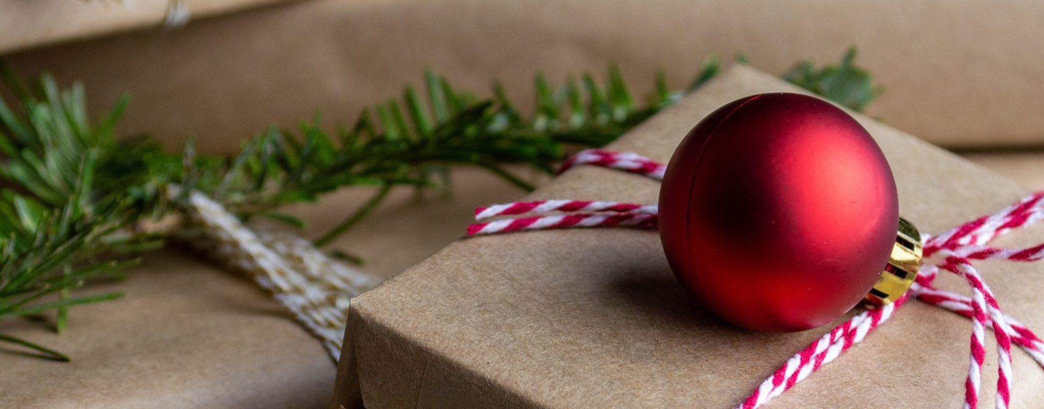 Pop Up Store des Aventuriers à la Fabrique du Père Noël 