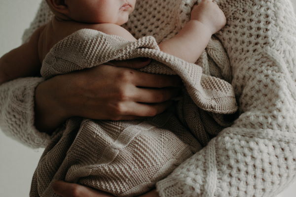 Bébé & Naissance