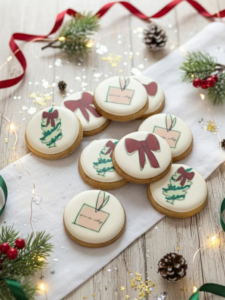 Biscuits_personnalises_American_Vintage_Noël