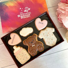 coffret naissance