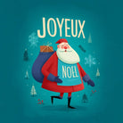 coffret-carte-voeux-gourmande-biscuit-joyeuses-fetes-tropicales