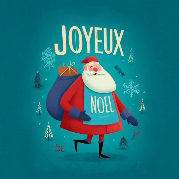 coffret-carte-voeux-gourmande-biscuit-joyeuses-fetes-tropicales
