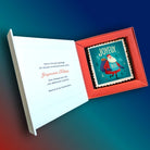 coffret-carte-voeux-gourmande-biscuit-joyeuses-fetes-tropicales
