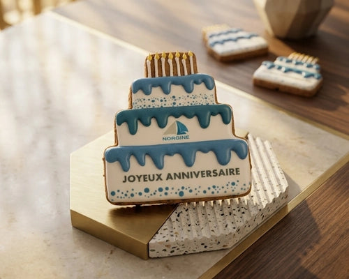 Anniversaires, départs, retours