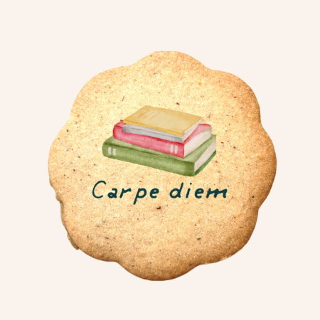 Biscuits personnalisés non glacés, anniversaire, mariage, naissance, EVJF