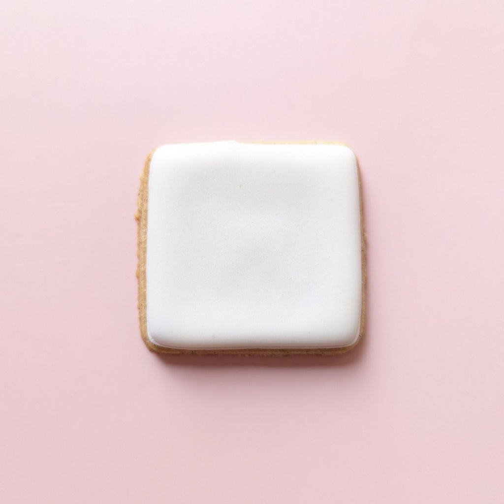 Biscuits personnalisés anniversaire, naissance, mariage, evjf, entreprise, toutes les occasions