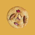 Big cookies rome