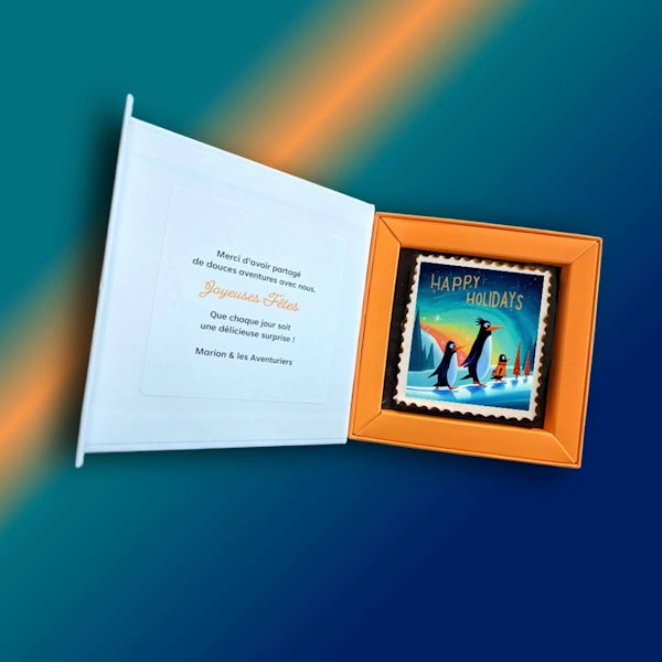 coffret-carte-voeux-gourmande-biscuit-joyeuses-fetes-tropicales