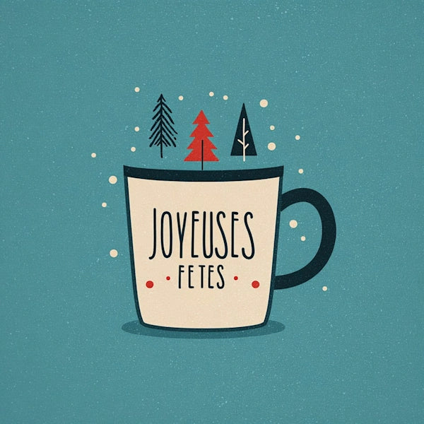 coffret-carte-voeux-gourmande-biscuit-joyeuses-fetes-tropicales