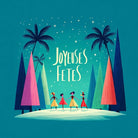 coffret-carte-voeux-gourmande-biscuit-joyeuses-fetes-tropicales