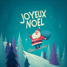 coffret-carte-voeux-gourmande-biscuit-joyeuses-fetes-tropicales