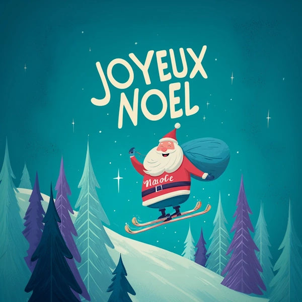 coffret-carte-voeux-gourmande-biscuit-joyeuses-fetes-tropicales