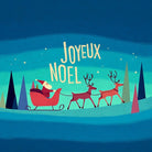 coffret-carte-voeux-gourmande-biscuit-joyeuses-fetes-tropicales