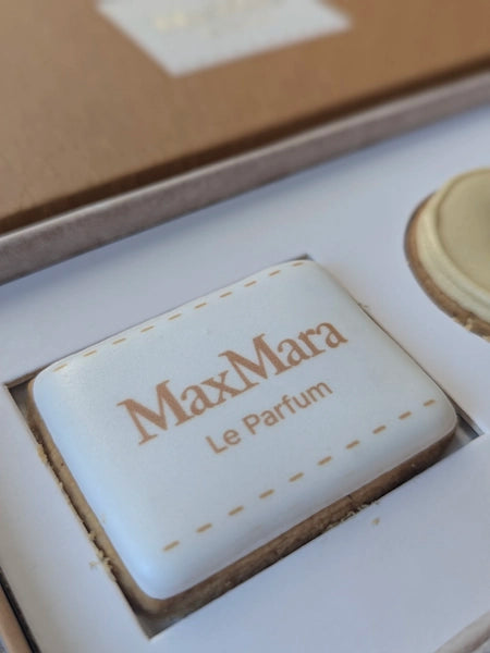 Evenement mostra de venise Max Mara