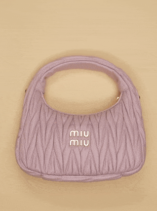 animation biscuit miumiu saint valentin printemps