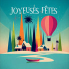 coffret-carte-voeux-gourmande-biscuit-joyeuses-fetes-tropicales