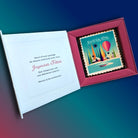coffret-carte-voeux-gourmande-biscuit-joyeuses-fetes-tropicales