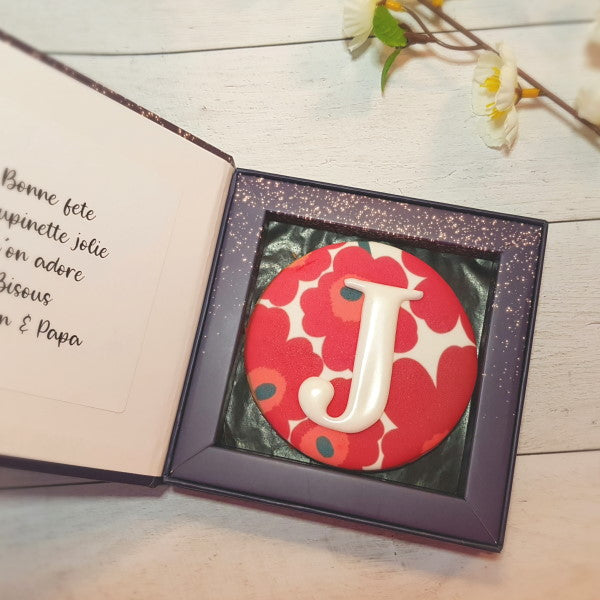 carte de voeux pour toutes le occasions
