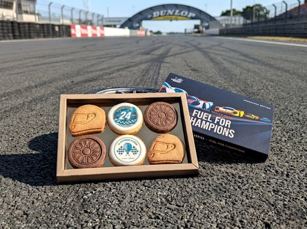 24h du Mans
