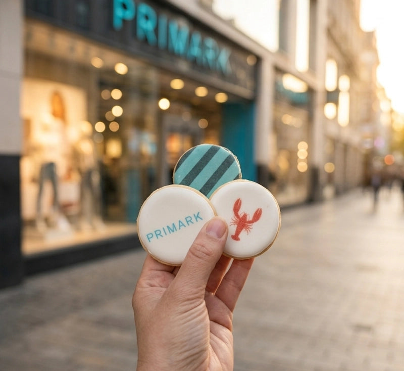Primark
