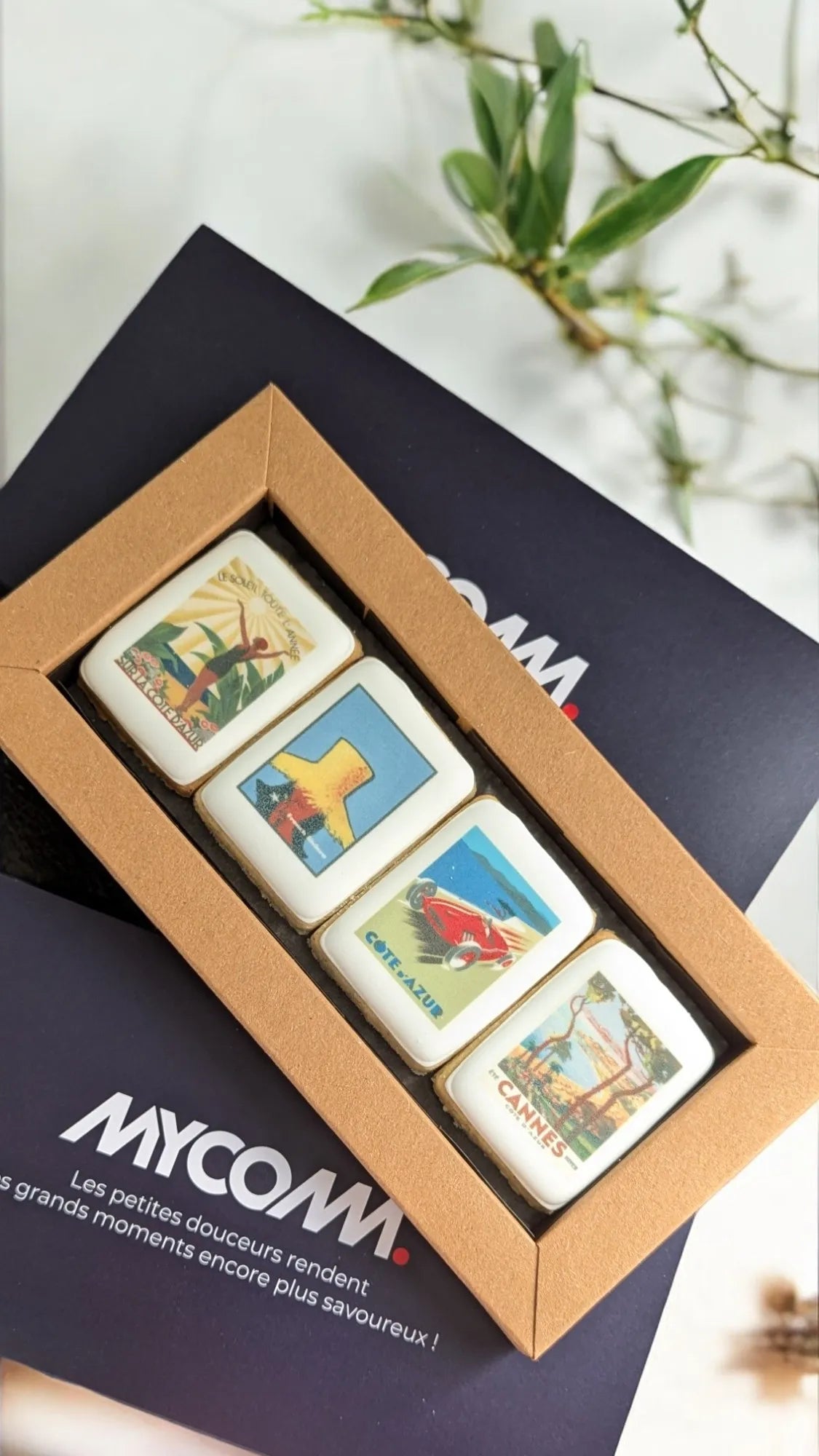 Une invitation au voyage